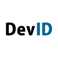 DevID.info