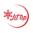 Lit-up.ru