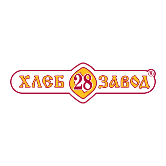 Хлебозавод 28