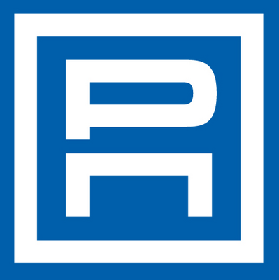 Рабочий портал