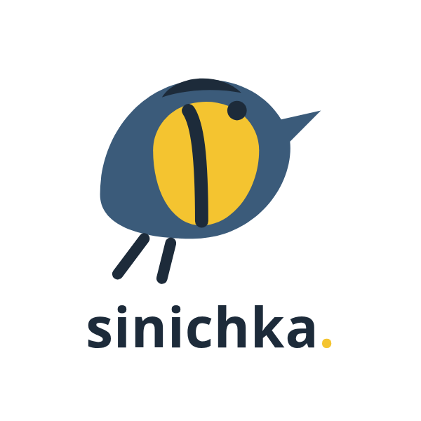Sinichka.online