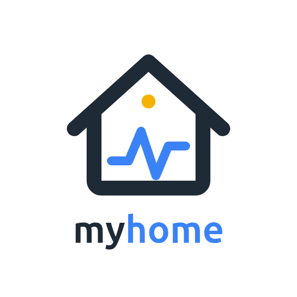 MyHome