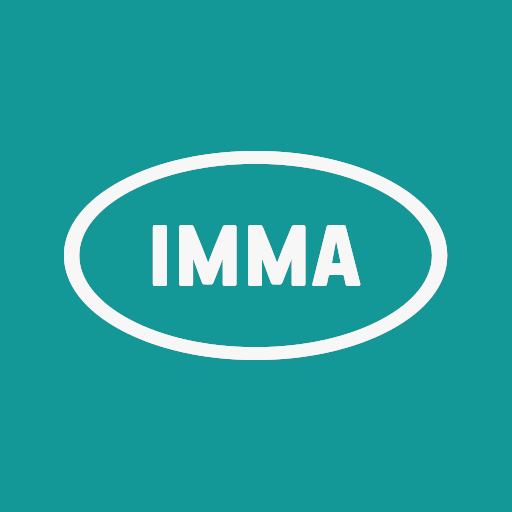 Клиники ИММА